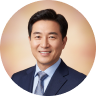 김지운 강사