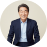 이현우 강사