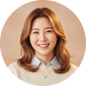 박수연 강사