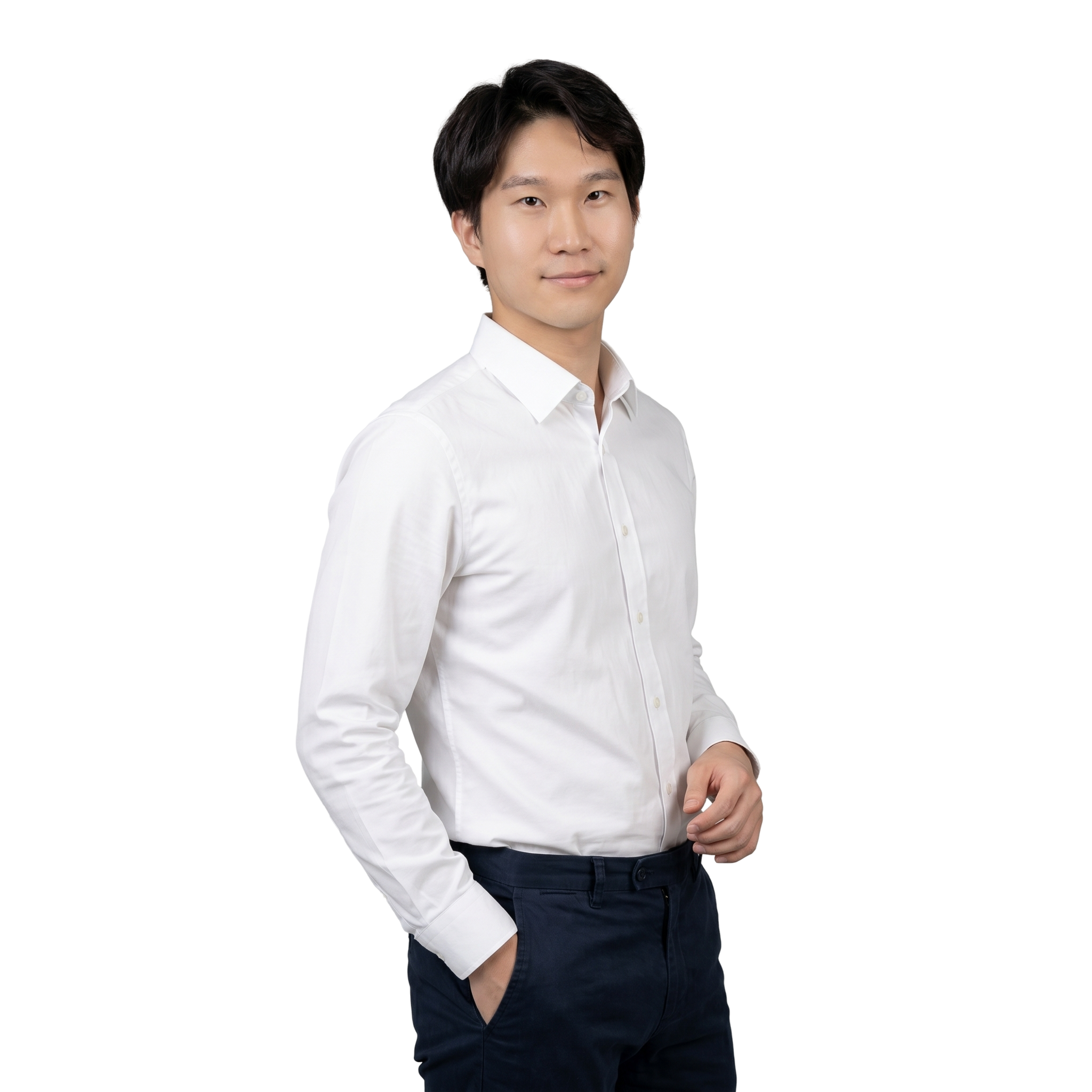 전문 FCD 배현욱