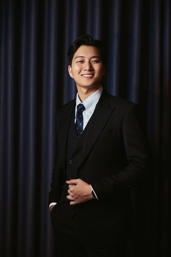 최도윤 강사