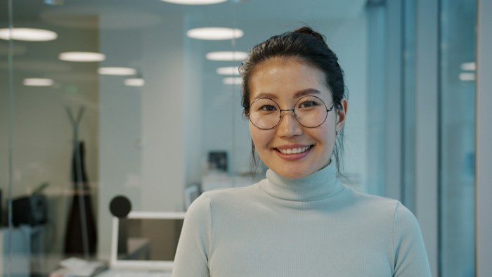 박지우 강사