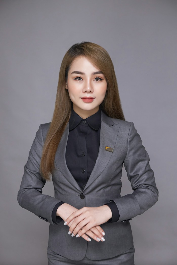 이서현 강사