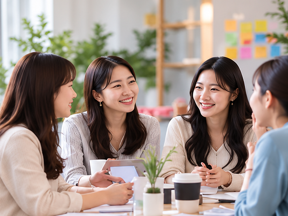 함께 배우는 클래스