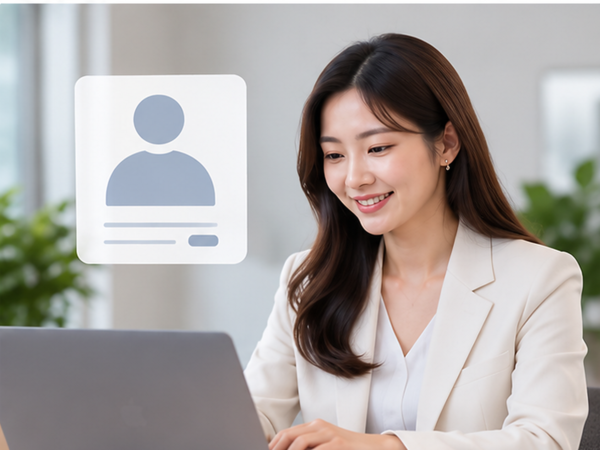 강사등록 안내